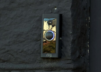 Ring Reverses Course: Neighborhood Camera Linkage Deal Ends Amidst Privacy Concerns
