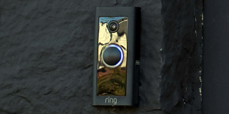 Ring Reverses Course: Neighborhood Camera Linkage Deal Ends Amidst Privacy Concerns