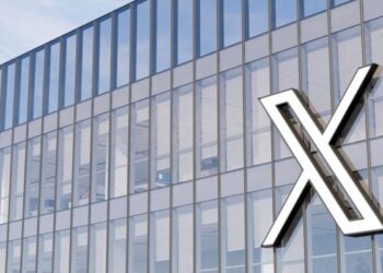 X User Issues Seem to Be Resolved After Monday Morning Complaints