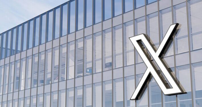 X User Issues Seem to Be Resolved After Monday Morning Complaints