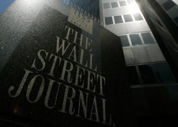 The Wall Street Journal: Unveiling the Powerhouse of Financial News
