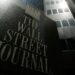 The Wall Street Journal: Unveiling the Powerhouse of Financial News