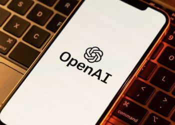 The Silent Revolution: AI’s Unseen Costs, From Silicon Valley to the Global South