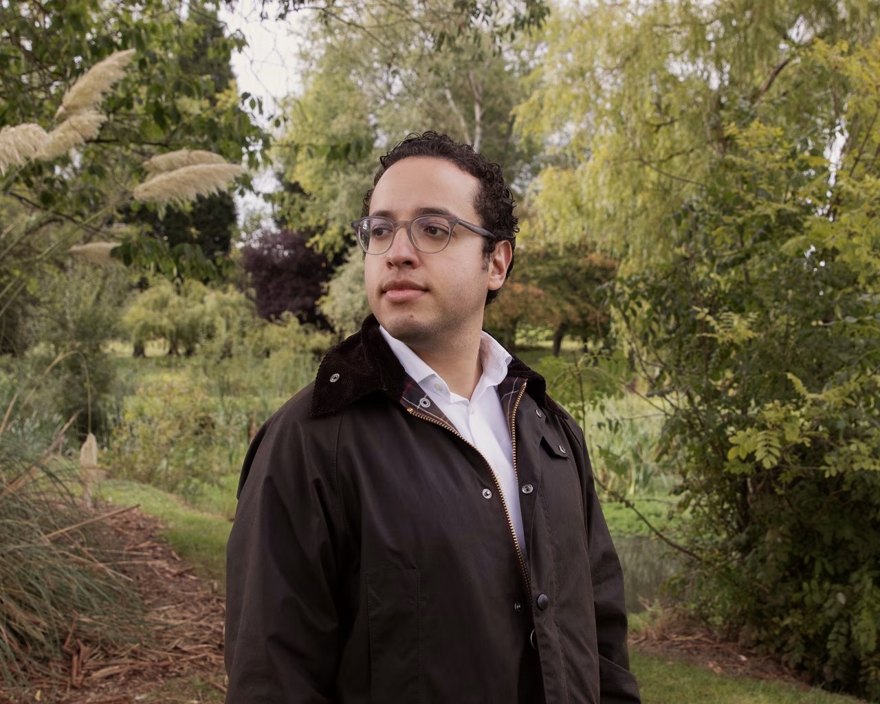 Arini Capital Founder Navigates European Credit Volatility